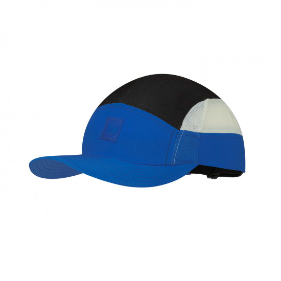 Domus Blue L/XL Domus Blue L/XL