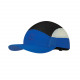 Domus Blue L/XL Domus Blue L/XL