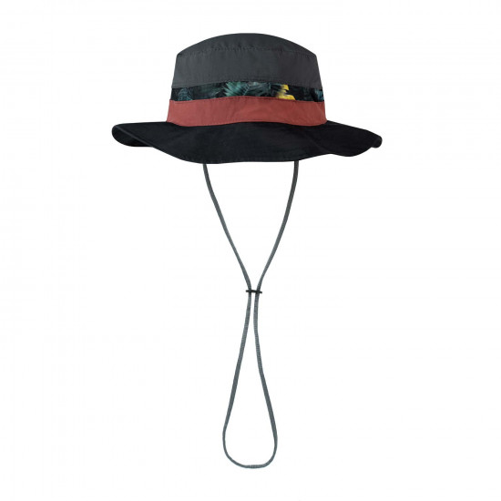 Okisa Black L/XL