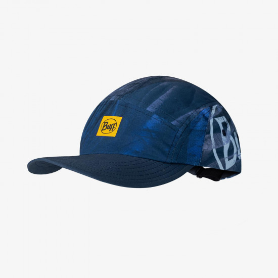 Arius Blue S/M Arius Blue S/M