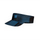 Malc Azure Malc Azure