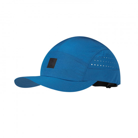Solid Azure S/M