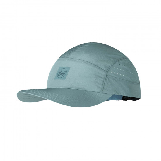 Solid Mist S/M