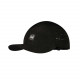 Solid Black S/M