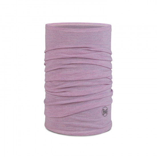 Melange Lilac Sand