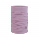 Melange Lilac Sand