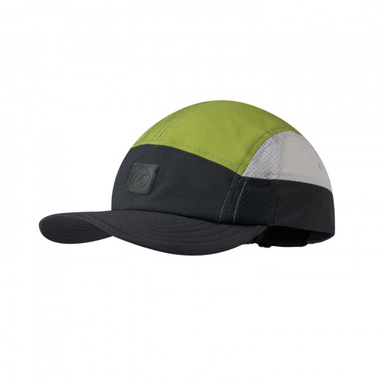 Domus Graphite S/M Domus Graphite S/M