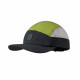 Domus Graphite S/M Domus Graphite S/M