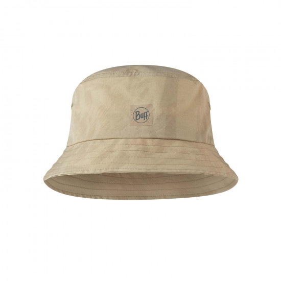 Açai Sand L/XL Açai Sand L/XL