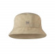 Açai Sand L/XL Açai Sand L/XL