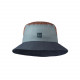 Hak Steel L/XL