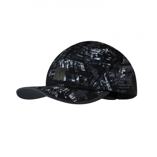 Gline Black L/XL