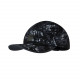 Gline Black L/XL
