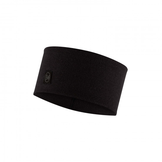 Solid Black Solid Black