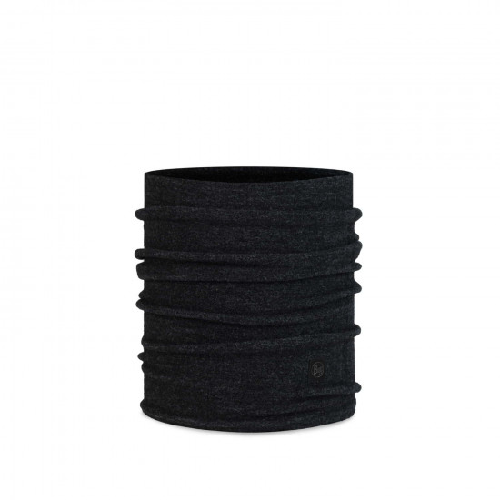 Black Black