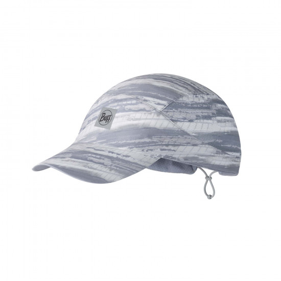 Frane Steel L/XL