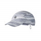 Frane Steel L/XL