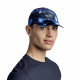 Zat Blue S/M Zat Blue S/M