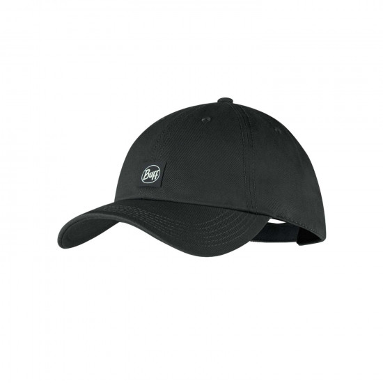 Zire Graphite Zire Graphite