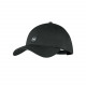 Zire Graphite Zire Graphite