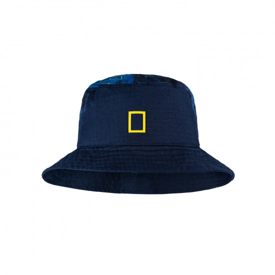 Unrel Blue Unrel Blue