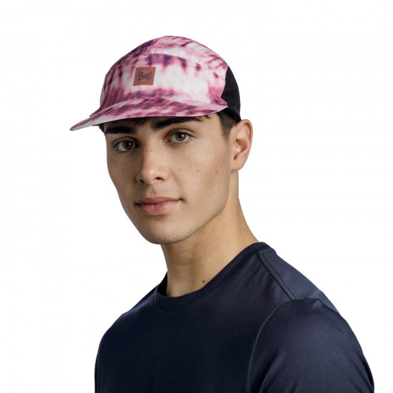Deri Pink S/M