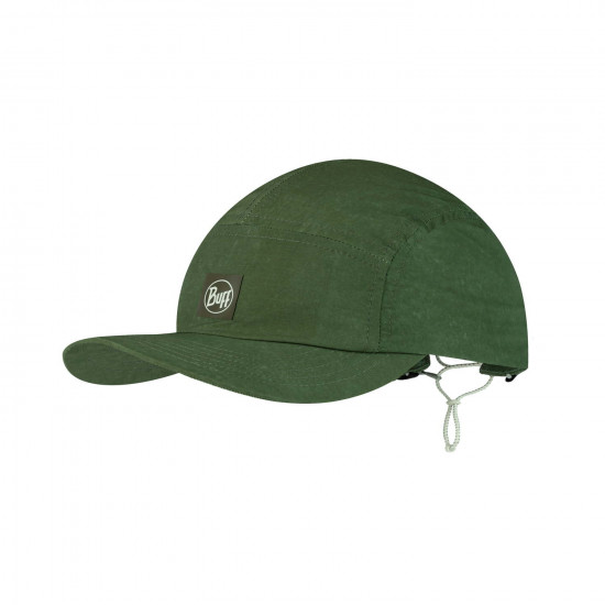 Slen Military