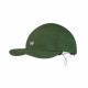 Slen Military