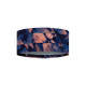 Shiray Multi