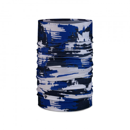 Briky Cobalt