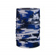 Briky Cobalt