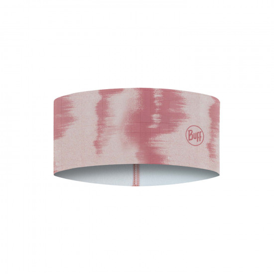 Nerody Pale Pink Nerody Pale Pink