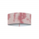 Nerody Pale Pink Nerody Pale Pink