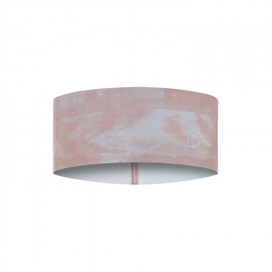 Leev Pale Pink