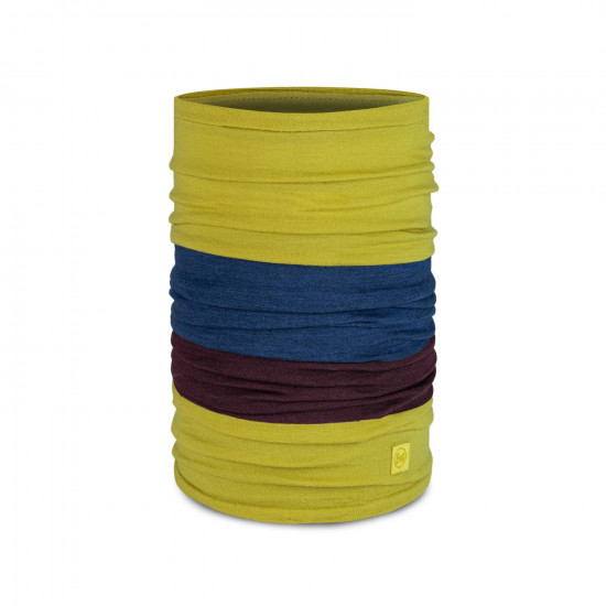 Citronella