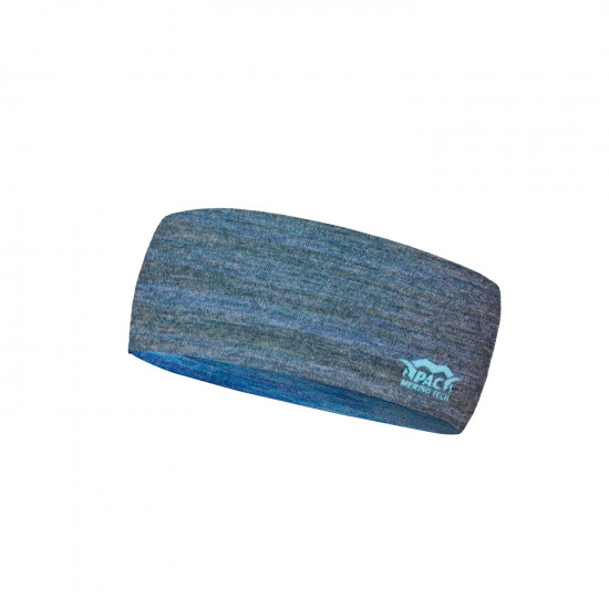 Bluefade