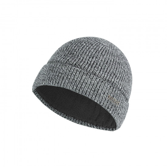 Grey Grey