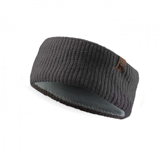 Anthracite Anthracite