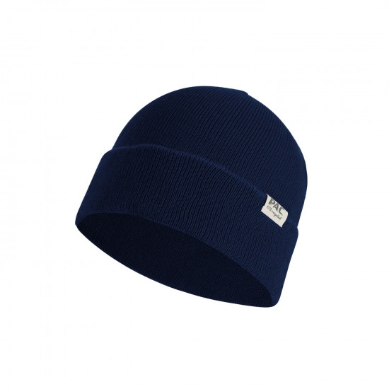 Navy Navy
