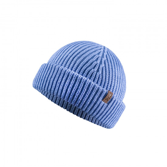 Blue Blue