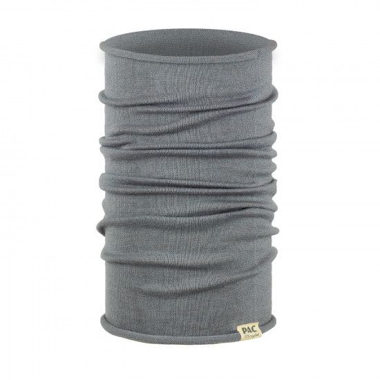 Grey Grey