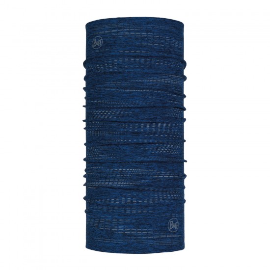 R-Blue
