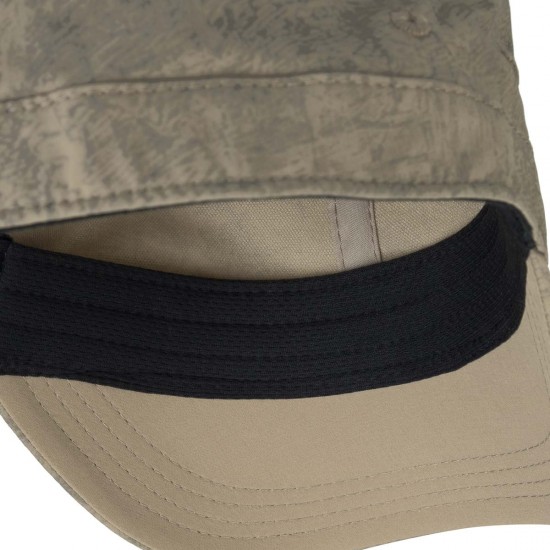 Zinc Taupe Brown S/M Zinc Taupe Brown S/M
