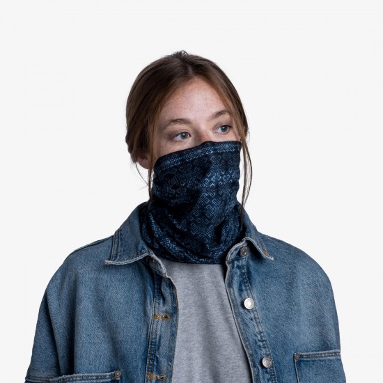 Haiku Dark Navy Haiku Dark Navy