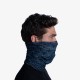 Haiku Dark Navy Haiku Dark Navy