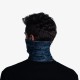 Haiku Dark Navy Haiku Dark Navy