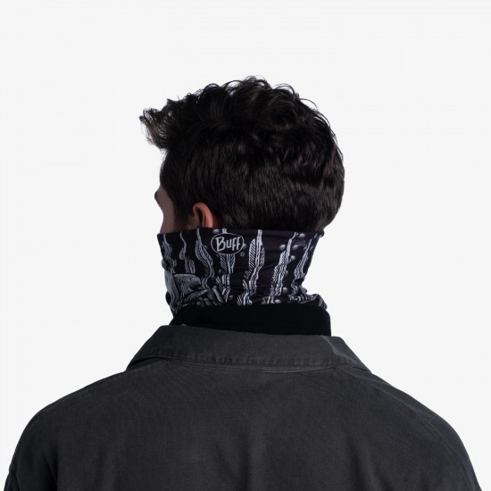 N-Tribe Black N-Tribe Black