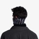 N-Tribe Black N-Tribe Black