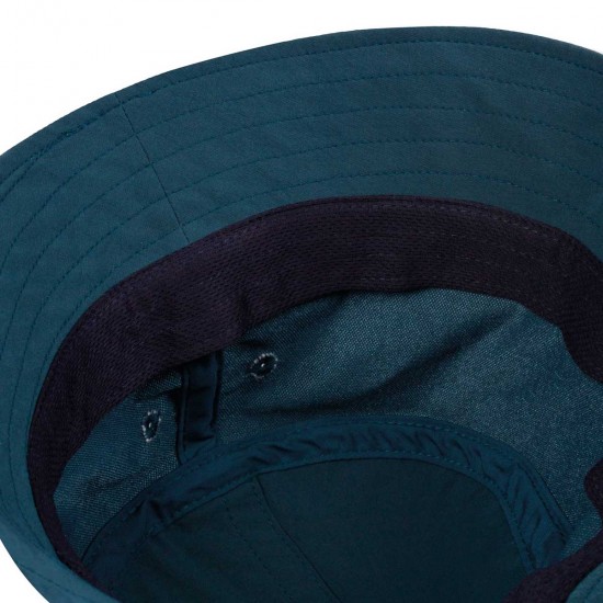 Keled Blue S/M