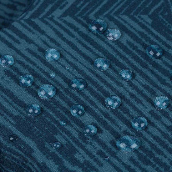 Keled Blue S/M